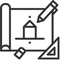 Reformas integrales de pisos, locales y oficinas