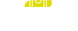 ASB Servicios