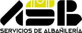 ASB Servicios